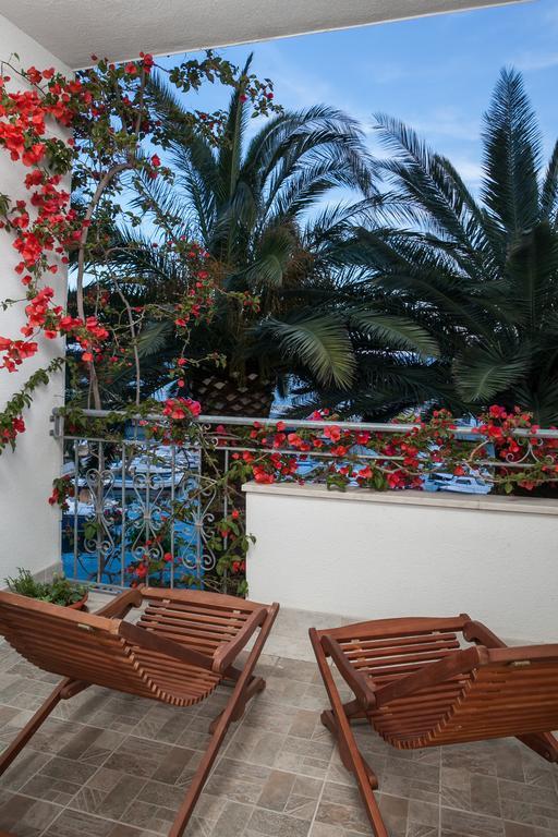 Holiday Home Porat Podgora Szoba fotó