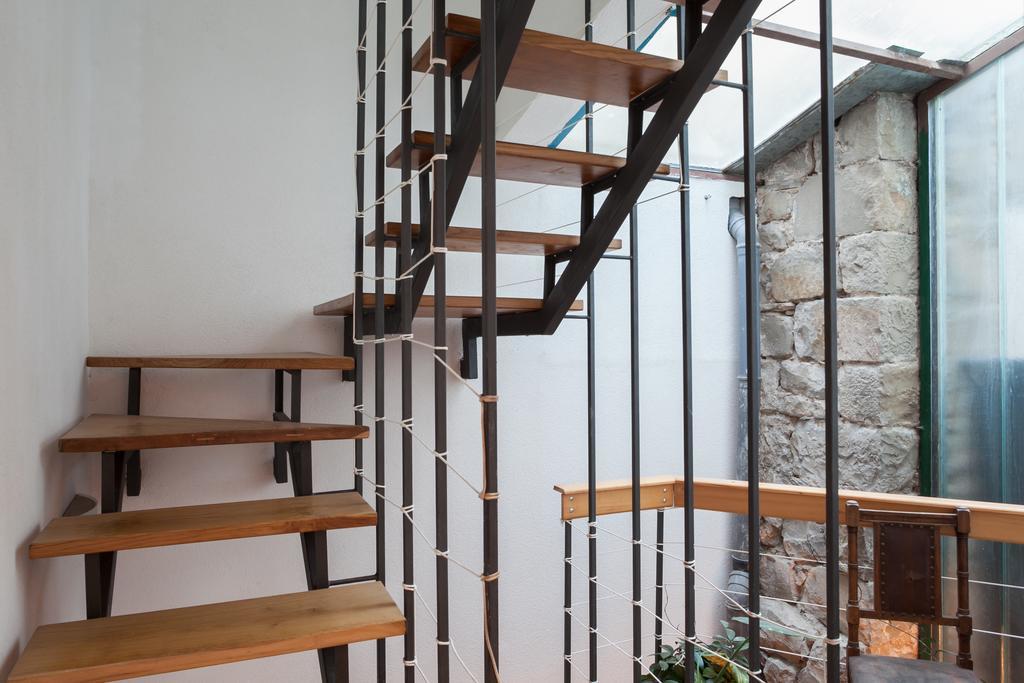 Holiday Home Porat Podgora Szoba fotó