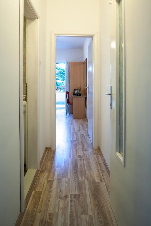 Holiday Home Porat Podgora Szoba fotó