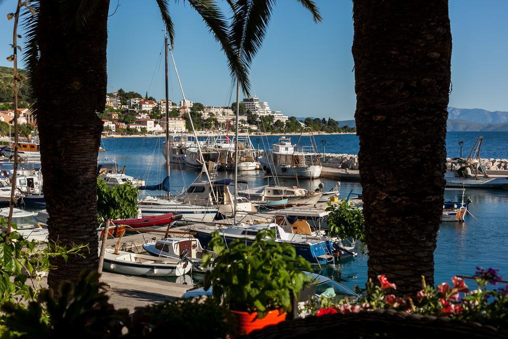 Holiday Home Porat Podgora Szoba fotó